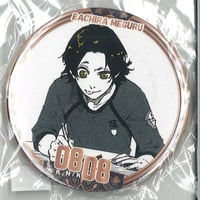 BLEACH 週刊少年ジャンプ展vol.3 ファン感謝デー / 来場者特典 BLEACH 週刊少年ジャンプ展vol.3 ファン感謝デー / 来場者特典