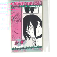 デート・ア・ライブ AT-X HARAJUKU ANIME street 2023 デジタルく