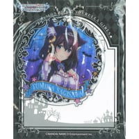 アズールレーン 伝統と格式のアズレンセット vol1 | K-BOOKS 秋葉原