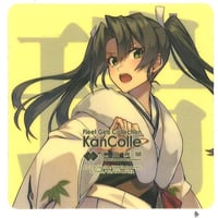 五等分の花嫁展 入場特典 ミニ色紙 中野一花 | K-BOOKS 秋葉原