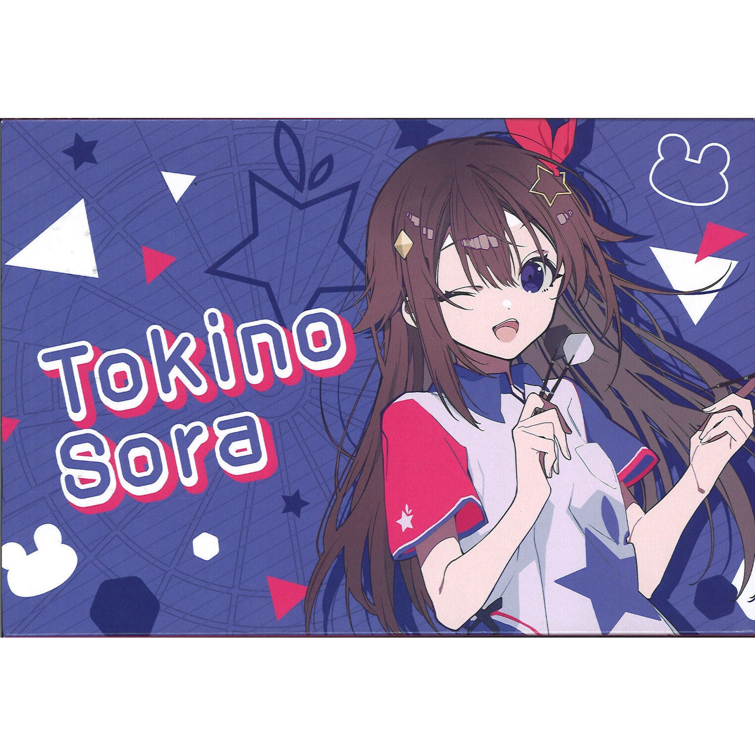 original
