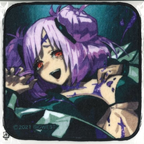 マクフェス 闇マキナ 缶バッジ Amazon.co.jp: マクロスΔ ワルキューレリボーン 闇マキナ 缶