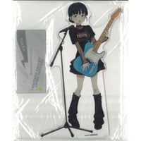 名探偵コナン 北栄町 トリックオアミステリー 箔押しチェキ風