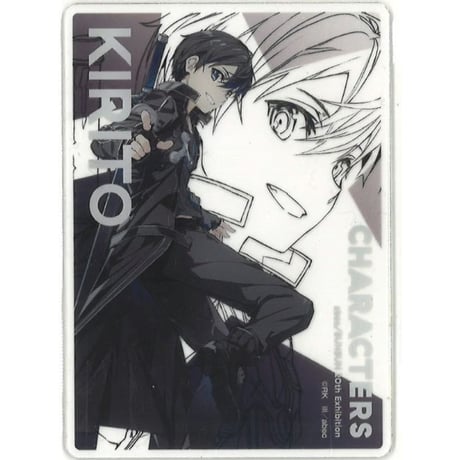 CATEGORY ソードアート・オンライン | K-BOOKS 秋葉原