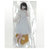 艦これ 呉 瑞鶴 アクリルボード 【艦これ展記念物販】 カレー機関Express 艦これ アクリルボード 瑞鶴 水着 艦これ展 呉 カレー機関