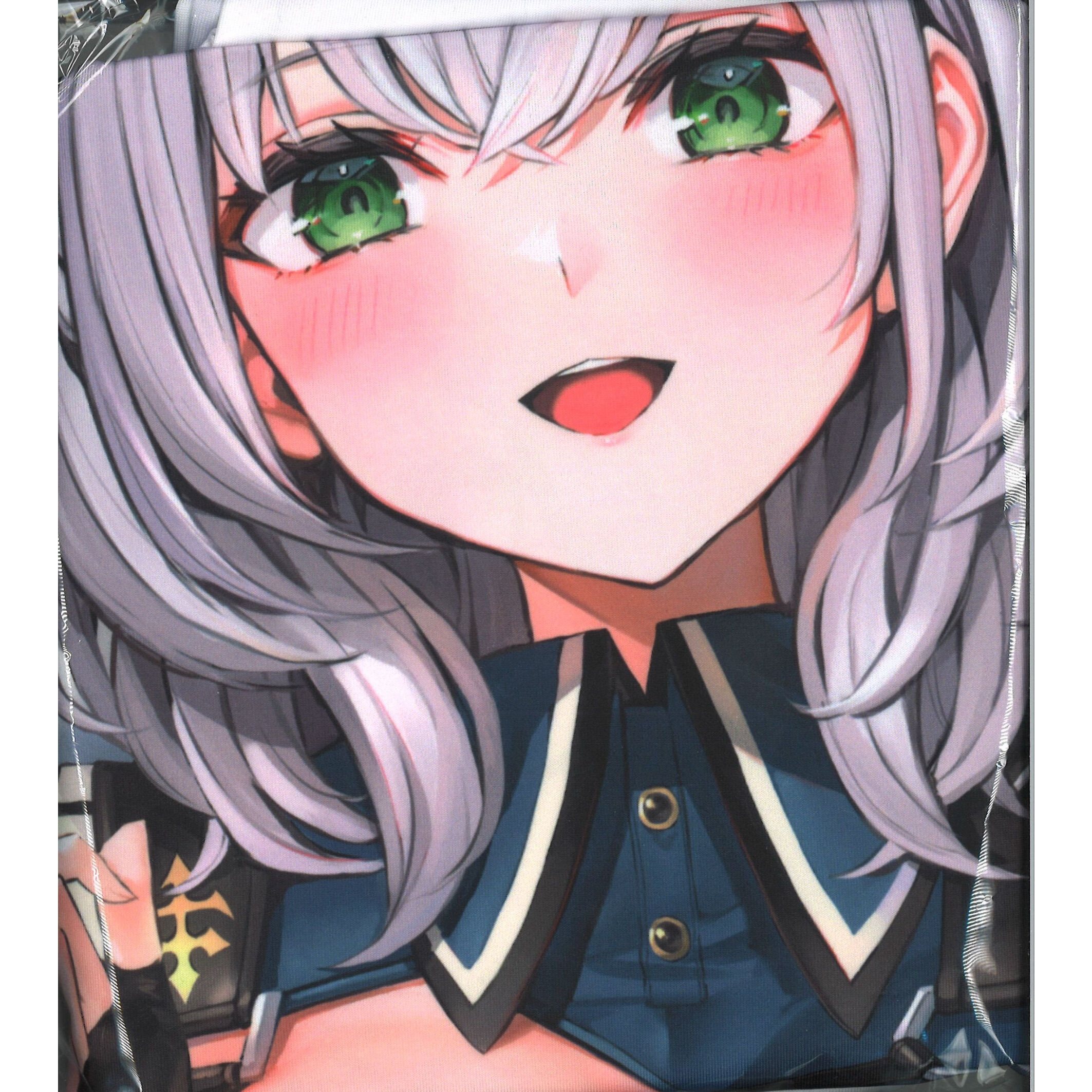 original