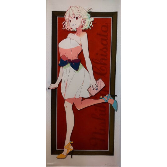 original