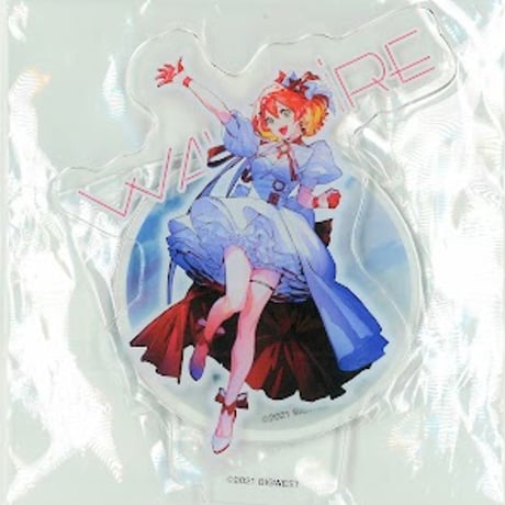 CATEGORY マクロスシリーズ（7、F、Δ） | K-BOOKS 秋葉原