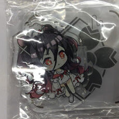 アズールレーン　SDアクリルスタンド STORES アズールレーン SDアクリルスタンドの検索結果