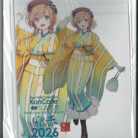 CATEGORY 艦これ | K-BOOKS 秋葉原