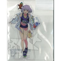 ご注文はうさぎですか？ きららファンタジア 3rd ANNIVERSARY FES