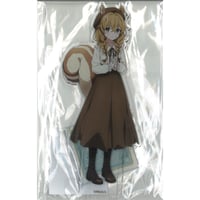 ソードアート・オンライン 10周年記念グッズ ジグソーパズル | K