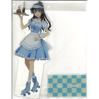 SAKAMOTO DAYS キャラクター大判タオル 南雲 | K-BOOKS 秋葉原