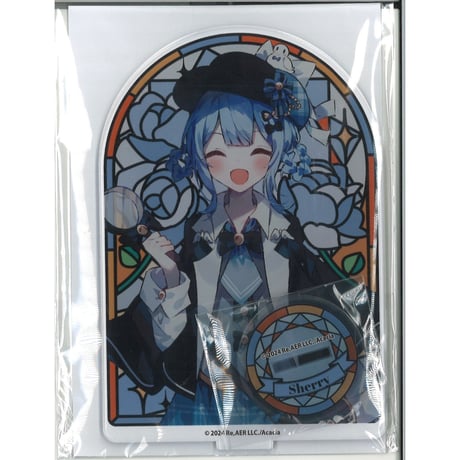 CATEGORY 魔法少女ノ魔女裁判 | K-BOOKS 秋葉原