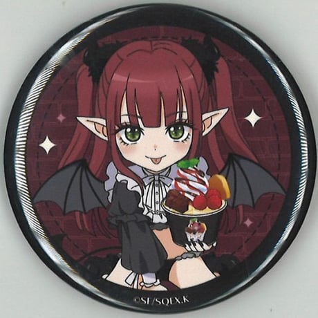 CATEGORY その着せ替え人形は恋をする | K-BOOKS 秋葉原