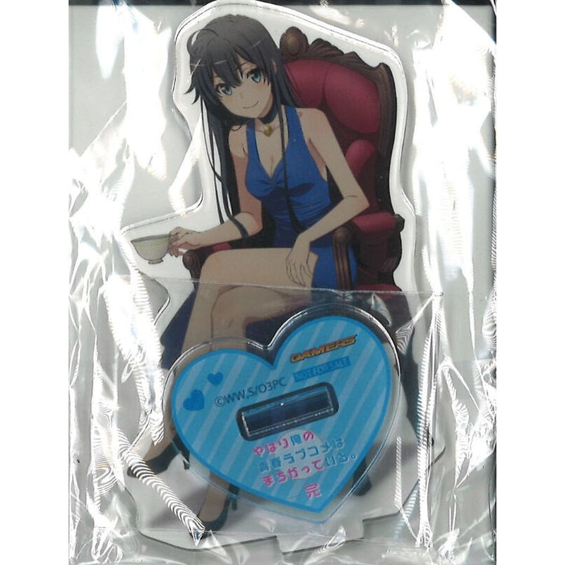 やはり俺の青春ラブコメはまちがっている。完 BD/DVD 1巻・2巻