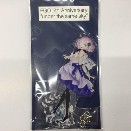 CATEGORY Fate/Grand Order(FGO) | K-BOOKS 秋葉原