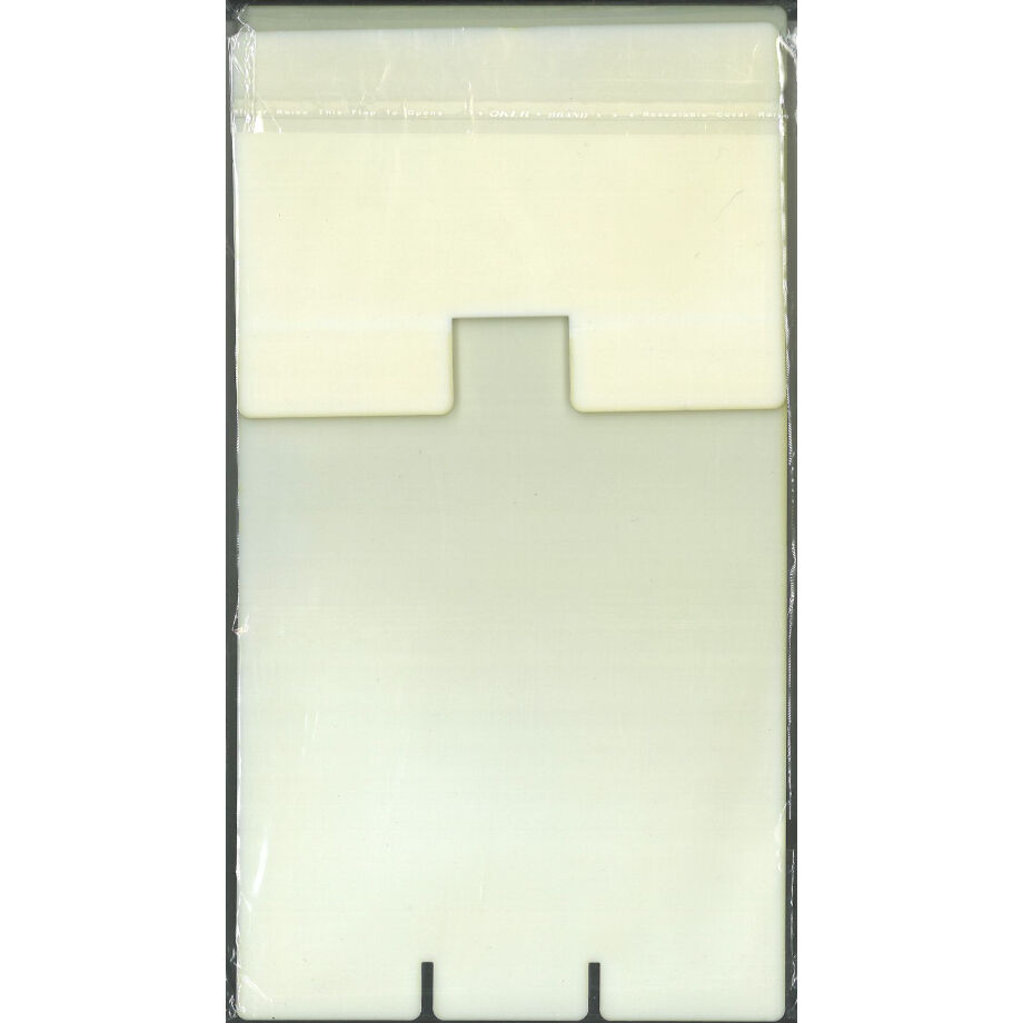 マリア・カデンツァヴナ・イヴ おっぱいマウスパッド シンフォギア 開封品）戦姫絶唱シンフォギアG マリア・カデンツァヴナ・イヴ