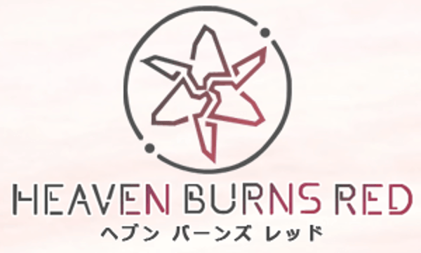 秋葉原コネクションR EYE-COM BOOKS AIGAN |カラコン｜愛眼通販【抹茶ラテ】エヌズコレクション1箱10枚入り