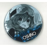 ファンタジア文庫大感謝祭2014限定 デート・ア・ライブ 時崎狂三 缶バッジ ファンタジア文庫大感謝祭2014限定 デート・ア・ライブ 時崎狂三