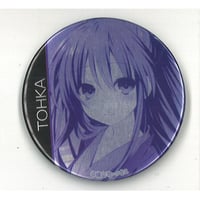 転スラフェア～転生したらロックバンドだった件～ 転生したら