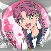 ソードアート・オンライン 10周年記念グッズ ジグソーパズル | K