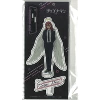 デート・ア・ライブ ファンタジア文庫大感謝祭2018 ファンタジア