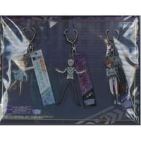 第五人格 曲芸師 誕生日グッズセット | K-BOOKS 秋葉原