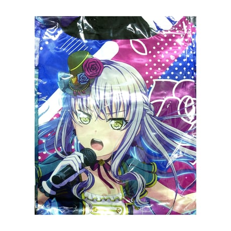 STORES バンドリの検索結果