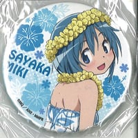 魔法少女まどか☆マギカ ONKYO 缶バッジ 鹿目まどか & 暁美ほむら