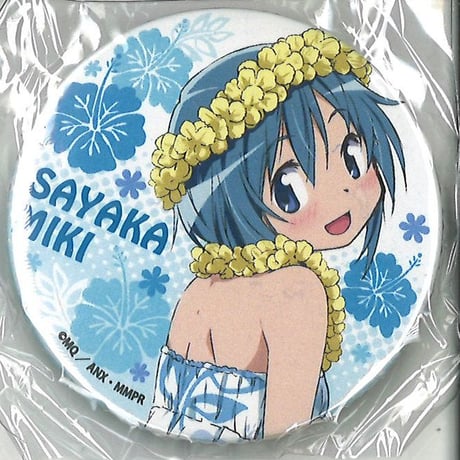 劇場版 魔法少女まどか☆マギカ [新編]叛逆の物語 C88 ローソン国際