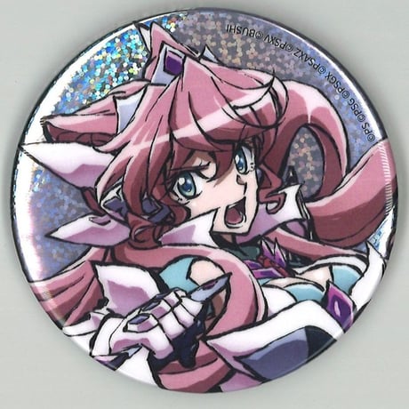 STORES 戦姫絶唱シンフォギア マリア・カデンツァヴナ・イヴの検索結果