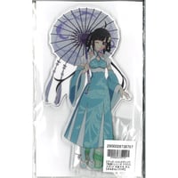 劇場版 魔法少女まどか☆マギカ [新編]叛逆の物語 ローソン国際展示場