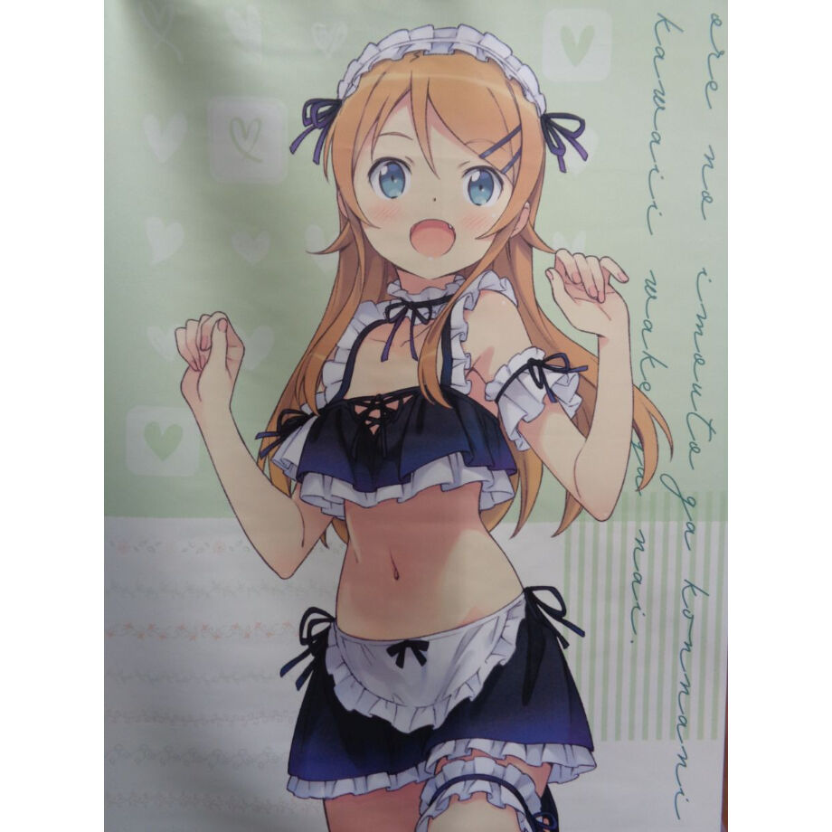 original