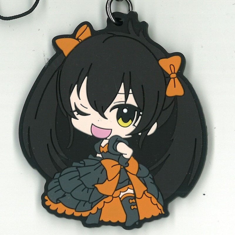 ✨アイドルマスターシンデレラガールズ ラバーストラップ・限定品スクエアバッジ ✨ ✨アイドルマスターシンデレラガールズ ラバーストラップ・限定