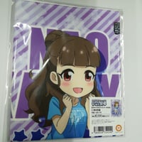 アークナイツ マドロック 2種セット 通行認証 | K-BOOKS 秋葉原 アークナイツ マドロック 2種セット 通行認証 | K-BOOKS 秋葉原