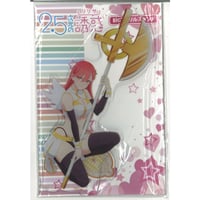 NARUTO アクリルキーホルダー ナルト ジャンプショップ広島店