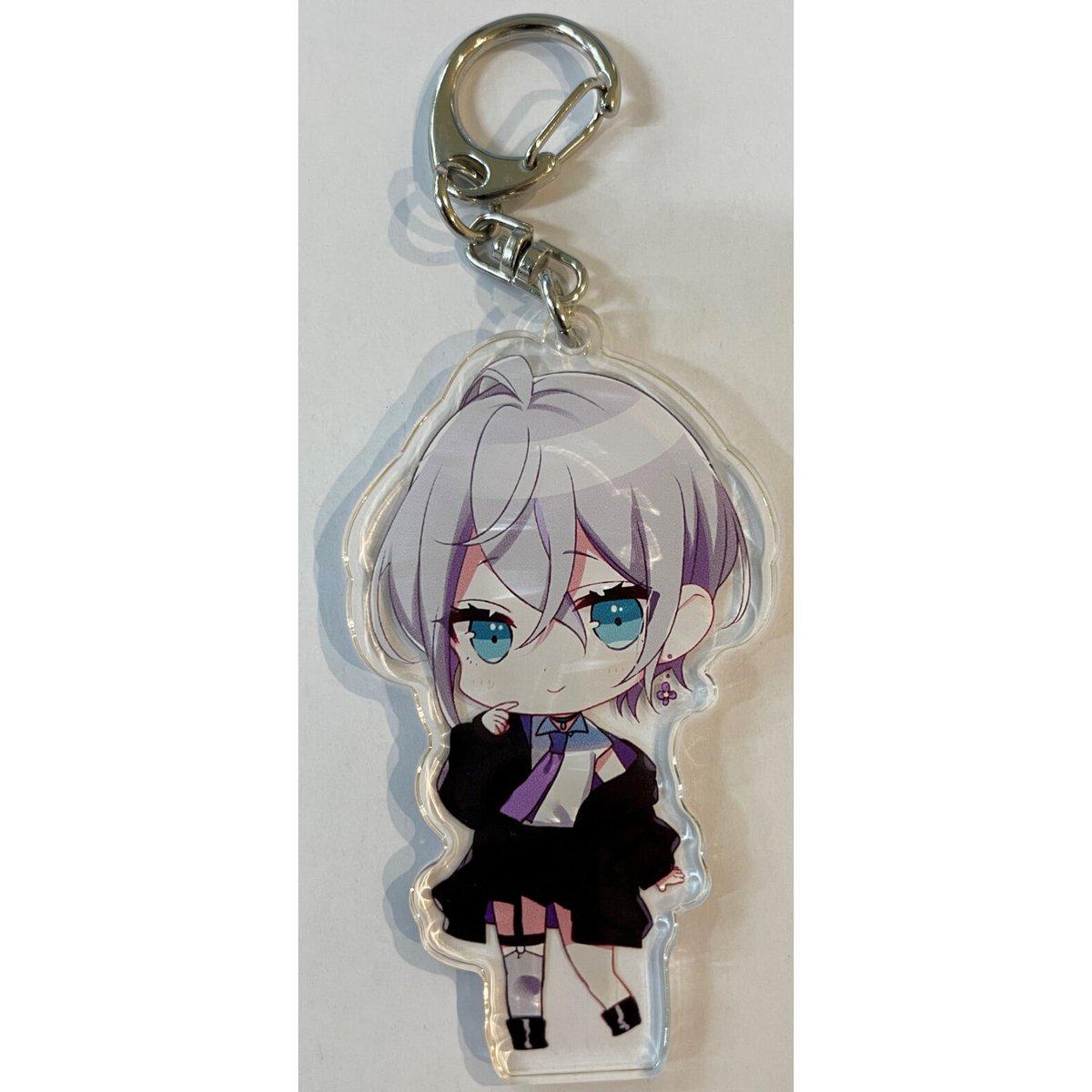 fit=scale-down,w=1200