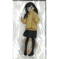 劇場版 魔法少女まどか マギカ[新編]叛逆の物語 rockin'star コラボ