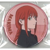 第五人格 墓守 4周年 スイパラ 缶バッジ | K-BOOKS 秋葉原