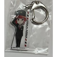 推しの子 オンラインくじTGC 2024 S/S C賞 アクリルスタンド