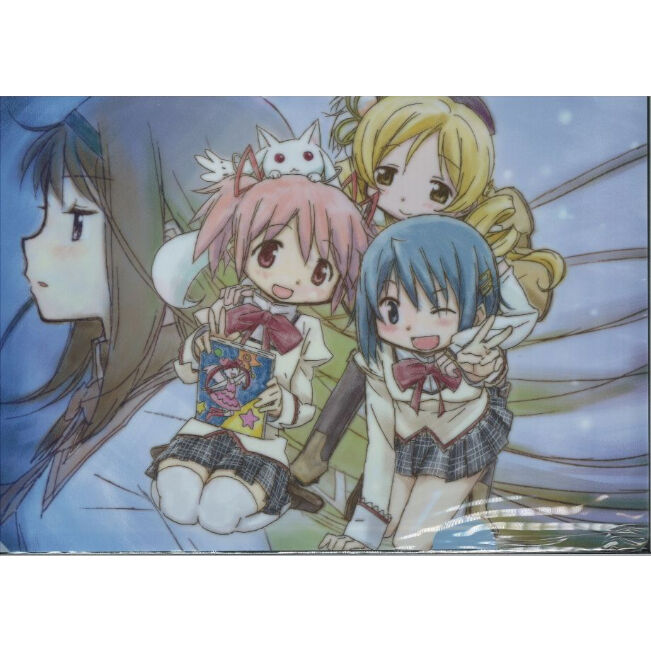 original