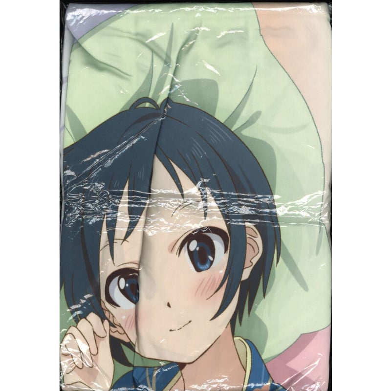 ヤマノススメ展 秋葉原 おもいでノート ヤマノススメ展 秋葉原 おもいでノート - メルカリ