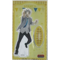 未開封)僕のヒーローアカデミア 箔押しトランプ(箔押しBOX付き 未開封)僕のヒーローアカデミア 箔押しトランプ(箔押しBOX付き