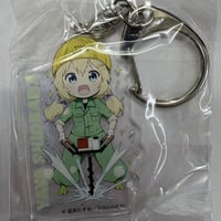 ウマ娘 サイレンススズカ アクリルスタンド C94 | K-BOOKS 秋葉原