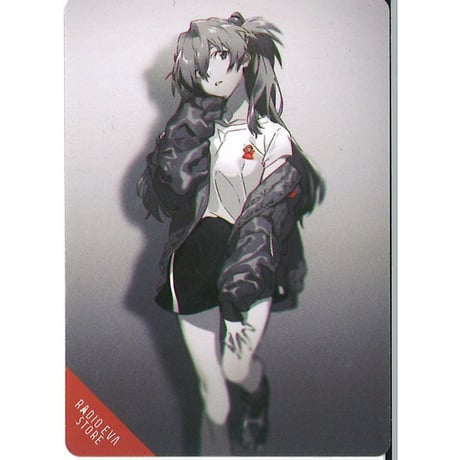 STORES エヴァンゲリオンの検索結果 STORES エヴァンゲリオンの検索結果
