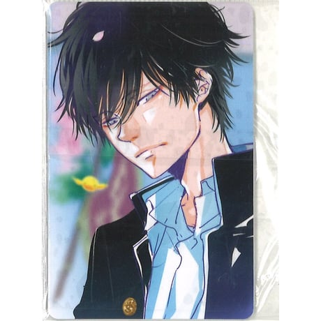 CATEGORY 家庭教師ヒットマンREBORN! | K-BOOKS 秋葉原