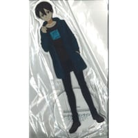 呪術廻戦 夏油 傑 アートコースター | K-BOOKS 秋葉原