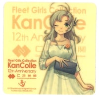 けいおん！ 平沢唯 5周年 等身大タペストリー | K-BOOKS 秋葉原