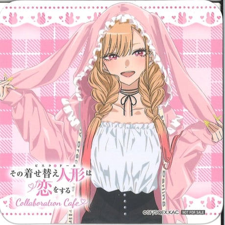 CATEGORY その着せ替え人形は恋をする | K-BOOKS 秋葉原
